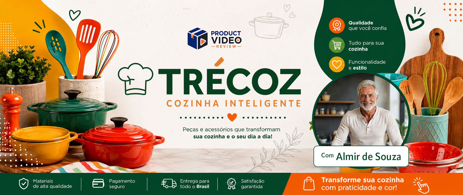 TRÉCOZ
